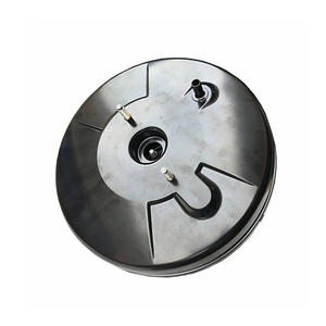 อะไหล่<span class=keywords><strong>รถ</strong></span>ยนต์ SPB ชุดเบรกเสริมแรง 1J2 614 106 B สำหรับ<span class=keywords><strong>รถ</strong></span>ยนต์ VW/AUDI/SEAT/SKODA - Product Image 5