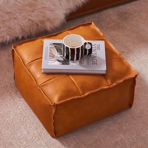 Tapis de méditation en tatami de luxe léger, garantie 1 an, sol, <span class=keywords><strong>salon</strong></span>, balcon, tapis de sol, <span class=keywords><strong>futon</strong></span> pour la maison - Product Image 3