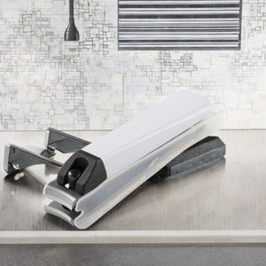 Coupe-ongles LORE ENTERPRISES les plus vendus, 100% acier inoxydable de haute qualité, manuel, source d'alimentation standard-MOL, garantie de 3 ans - Product Image 3