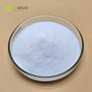 L-Carnosina di Zinco ad Alta Purezza 99% in Polvere, Fornitura da Fabbrica Certificata GMP per Prodotti per la Salute Digestiva - Product Image 6