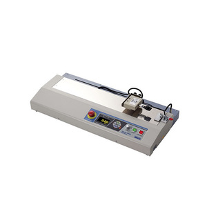 Sensor de Desplazamiento Lineal Imada MH2-500N, Plataforma de Medición Metálica de 40x36 mm para Detección de Posición de Precisión - Product Image 2