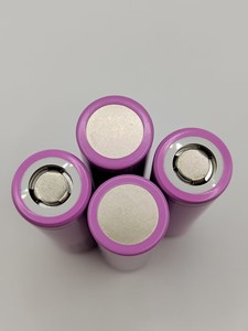 18650 35E INR18650-35E SDI Li-ion Battery 3500mah 3.6V 3.7V 10A 300-500 Cycle Life Queenbattery Flashlight Torch Laptop Devices - Product Image 4