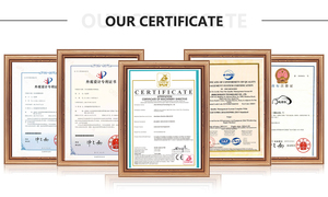 Sny miễn phí lập trình bánh xe Hub vẽ máy cắt bánh xe Dây Vẽ máy với 1 năm động cơ thành phần cốt lõi bảo hành - Product Image 6