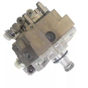 Pompe d'injection de carburant diesel populaire 5264243 5254461 pour moteur ISB3.9 ISB4.5, pièces de rechange pour système de carburant haute pression - Product Image 5