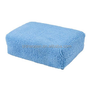 طلاء سيراميك مزدوج ShineOpen ، ناعم ، ميكروفايبر من جانب واحد مع صوفي - Product Image 5