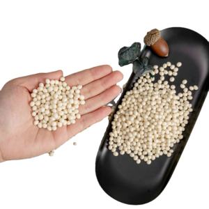 Trouvez des icônes similaires - Colle thermofusible certifiée de qualité industrielle pour le collage des bords de bois en EVA - Collage rapide, durable - Product Image 1