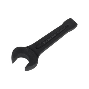 Fasano Open End Wrench 12mm Automotive Repair <b>Tool</b> - Product Image 1