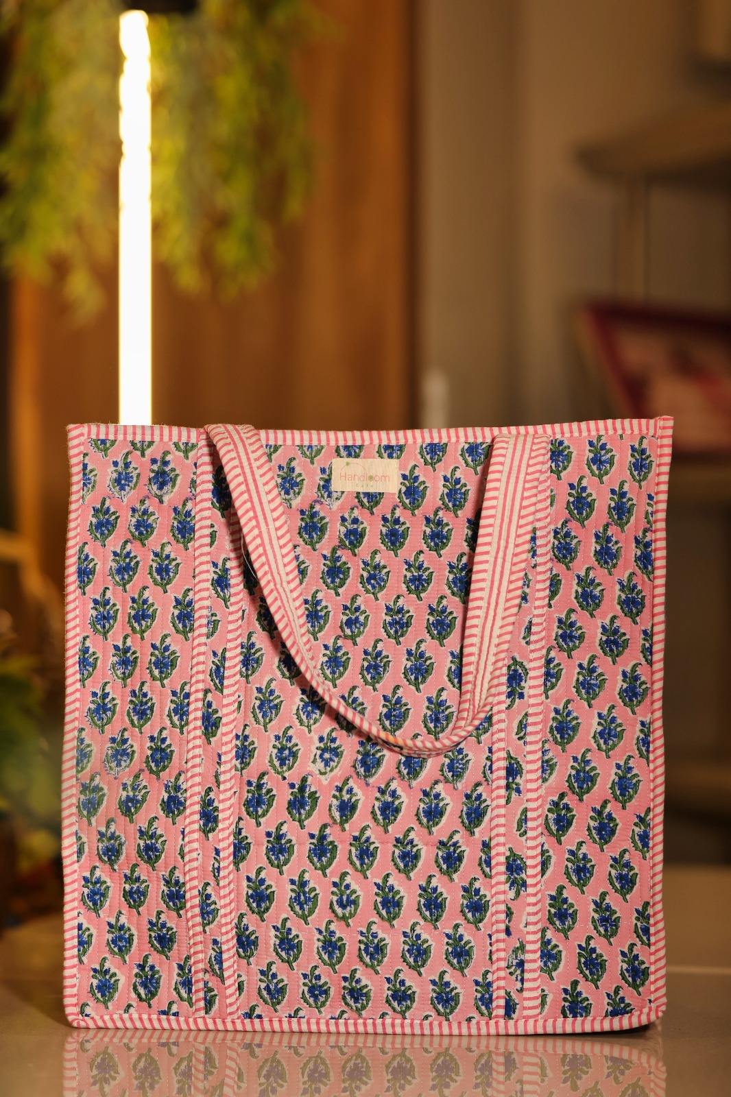 As shown in the image