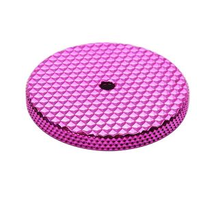 24oz kim cương uống cà phê lạnh <span class=keywords><strong>Mug</strong></span> Studded chai Nước Đôi tường nhựa cốc cốc có nắp đậy và ống hút - Product Image 6