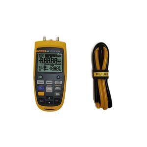 Medidor de Flujo de Aire OEM 922 Auténtico con Alta Precisión del 1% y Conectividad de Manguera/Tubo de Pitot, Artículo 100% Original 922 922 922kit Air - Product Image 4