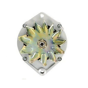 Pièces électriques automobiles Alternateur 23781 0120469920 pour <span class=keywords><strong>SCANIA</strong></span> <span class=keywords><strong>BUS</strong></span> Alternateur 24V - Product Image 2
