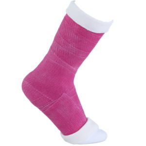 Kostenloses Muster medizinischer Klinik-Verbrauchsmaterial Lieferant Fraktur-Post-Op-Fiberglas-Platte von Pariser Tonablage - Product Image 5