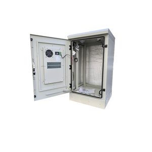 IP55 Outdoor <b>Air</b> Cooler Cabinet 300w <b>Conditioner</b> Telecom <b>Mini</b> OEC1200-AC300 <b>Air</b> Cooler Cabinet OEC1200-AC300 - Product Image 2