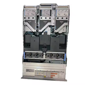 Grosir DELL memori Server DDR4 baru <span class=keywords><strong>8GB</strong></span> 16GB 32GB 64GB tersedia - Product Image 5