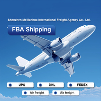 Agent de Dropshipping par Conteneur, Expédition Rapide vers les États-Unis, l'Australie, l'Europe, Fournisseur Mondial de Dropshipping Porte-à-Porte avec des Tarifs Bas