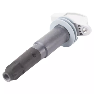 VOLTSTEC新款汽车发动机点火线圈9A160210400 9A160210401 9A160210402适用于保时捷911 BOXSTER CAYMAN 3.4L 3.6L 3.8L Carrera - Product Image 1