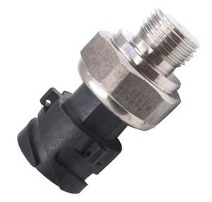 Sensor de presión para <span class=keywords><strong>SCANIA</strong></span> 1767616 - Product Image 1