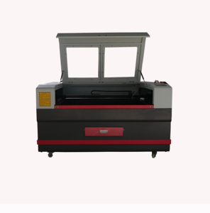 Máquina GH-1490 <span class=keywords><strong>corte</strong></span> láser <span class=keywords><strong>CO2</strong></span> CNC - Product Image 1