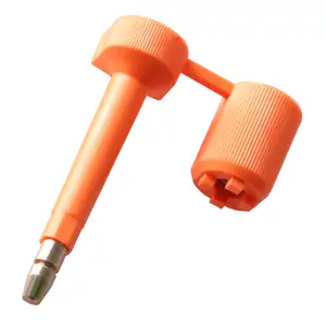 Reb003 giả mạo bằng chứng vận chuyển hàng hóa bảo mật cao <span class=keywords><strong>Bolt</strong></span> <span class=keywords><strong>container</strong></span> Con Dấu Nhà Máy Giá - Product Image 5