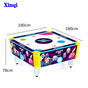 <span class=keywords><strong>Table</strong></span> de <span class=keywords><strong>hockey</strong></span> sur <span class=keywords><strong>air</strong></span> à pièces pour adultes, pièces de rechange, prix de la <span class=keywords><strong>table</strong></span> de <span class=keywords><strong>hockey</strong></span> sur <span class=keywords><strong>air</strong></span>, <span class=keywords><strong>table</strong></span> de <span class=keywords><strong>hockey</strong></span>, <span class=keywords><strong>hockey</strong></span> sur <span class=keywords><strong>air</strong></span>, vente chaude en usine - Product Image 5