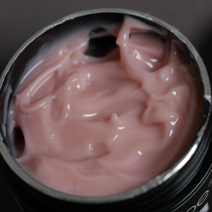 HEMA TPO gratuit non toxique LED durci bricolage Nail Art sculptant 3D Gel gelée épaisse crème dure constructeur Extensions d'ongles Extra longues - Product Image 2