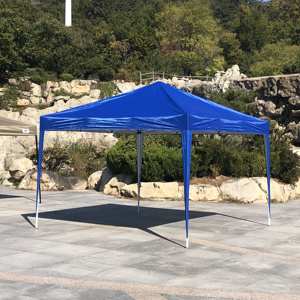 Fábrica <span class=keywords><strong>precio</strong></span> al por mayor de alta calidad impermeable <span class=keywords><strong>3x3</strong></span> Gazebo dosel carpas plegables para actividades - Product Image 3
