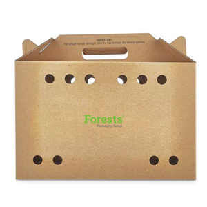 Boîtes de transport <span class=keywords><strong>pour</strong></span> animaux de compagnie, petit transporteur <span class=keywords><strong>pour</strong></span> animaux de compagnie, boîte en <span class=keywords><strong>carton</strong></span> <span class=keywords><strong>pour</strong></span> <span class=keywords><strong>chat</strong></span>, boîte de transport <span class=keywords><strong>pour</strong></span> chien, boîte de transport <span class=keywords><strong>pour</strong></span> animaux de compagnie - Product Image 3