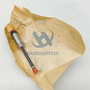 Chất lượng cao Phụ tùng máy xúc phun nhiên liệu vòi phun 130-5187 0r-8789 cho 3406b 3406c động cơ phun 1305187 0r8789 - Product Image 4