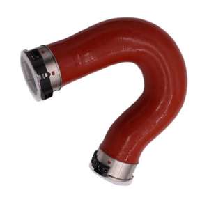 2125280882 A2125280882 Manguera de Admisión de Aire de Goma EPDM para Turbo, Fabricada en China, para <span class=keywords><strong>MERCEDES</strong></span> Clase C, <span class=keywords><strong>E</strong></span>, CLS <span class=keywords><strong>220</strong></span>, 250 CDI - Product Image 6