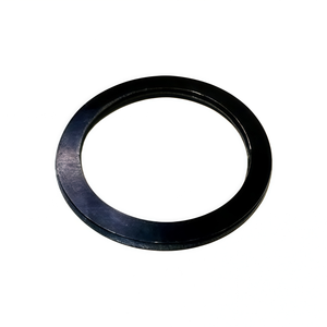อะไหล่มอเตอร์ไฮดรอลิกแบบหมุน HMS067 HMS072 HMS097 สำหรับรถขุด ZAX 110/135/120-6 ชุดซ่อมไฮดรอลิก อะไหล่โรตารี่คิท - Product Image 6
