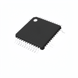 DSPIC33AK32MC105-E_PT Distribuidor Autorizado 48 TQFP Componentes Electrónicos Línea de Producción Integrada - Product Image 1