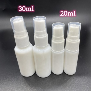 WBG 10ml 20ml 30ml stampo termoplastico <span class=keywords><strong>a</strong></span> base d'acqua Non tossico Demold agente distaccante per stampi resina epossidica River Table Demoulding <span class=keywords><strong>Agent</strong></span> - Product Image 5