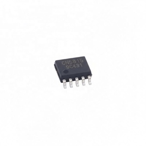 CN5815 SSOP-10-150mil LED <b>Driver</b> Ic Chip - Product Image 1