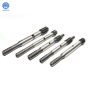 Bộ chuyển đổi chân T-38 hlx5 hiệu suất cao 7304-7585-01 cho máy khoan đá <span class=keywords><strong>sandvik</strong></span>/tamrock hlx5 hfx5 - Product Image 3