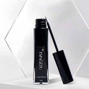 Suero para el <span class=keywords><strong>Crecimiento</strong></span> <span class=keywords><strong>de</strong></span> <span class=keywords><strong>Pestañas</strong></span> Tsingzzu Importado <span class=keywords><strong>de</strong></span> Corea, 100% Orgánico, Marca Privada, Suero para Mejorar el <span class=keywords><strong>Crecimiento</strong></span> Rápido <span class=keywords><strong>de</strong></span> <span class=keywords><strong>las</strong></span> <span class=keywords><strong>Pestañas</strong></span> - Product Image 3