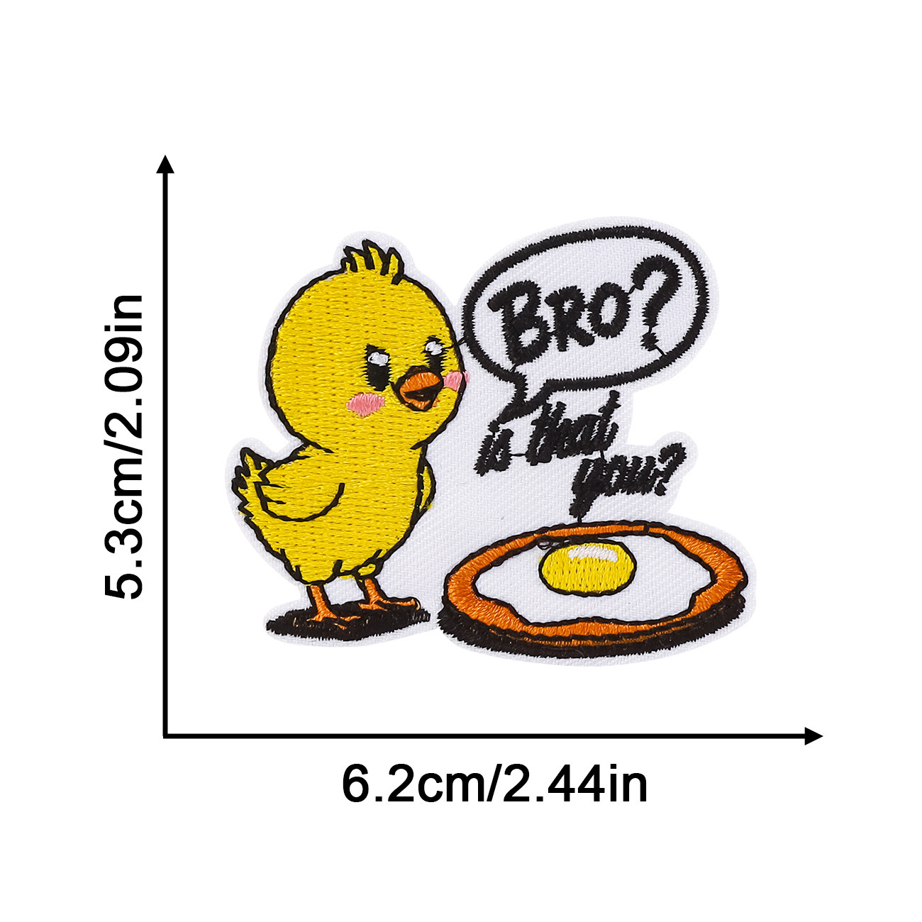 ลูกไก่