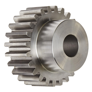 Engranaje de Distribución Zd30 - Product Image 2
