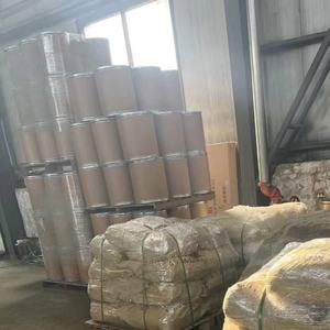 Fût en fibre de qualité supérieure non certifié UN |   Marché thaïlandais Laem Chabang Stock |   Protection ultime pour poudres et granulés, CH - Product Image 4