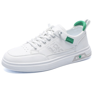 <span class=keywords><strong>Scarpe</strong></span> Sportive Rosse da Uomo <span class=keywords><strong>Più</strong></span> Popolari dalla Cina - Product Image 2