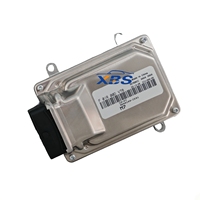 Xinbosen - Nueva Unidad de Control del Motor (ECU) Programable OE F01R00DV78 M7 F01R00D072 M7.9.7.1