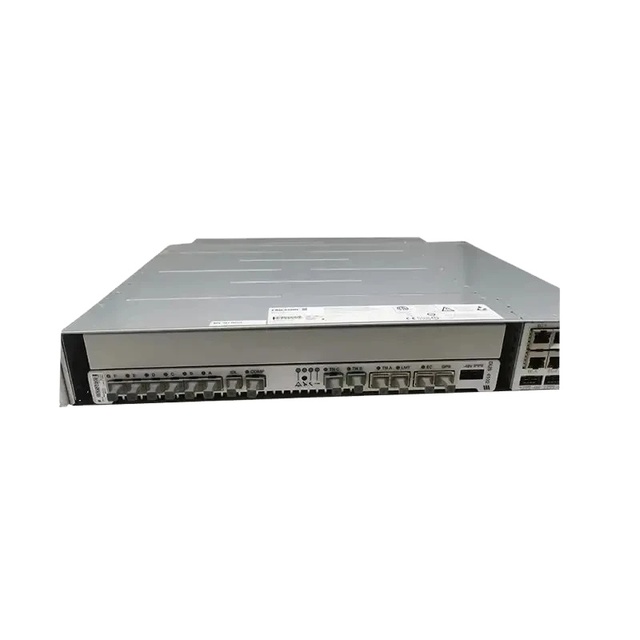 Ericsson 4G BBU RBS 6601 KDU 127 161/1 DUW 10 01 DUW 20 01 DUS 4102 DUG 20 01 for Ericsson RBS 6601