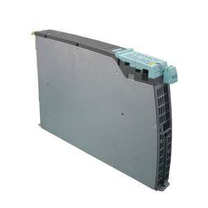Module de ligne intelligent SINAMICS S120 6SL3130 6AE15 0AB1 neuf, 5 kW, 8,3 A, 600 V, 5 kW, en stock - Product Image 1