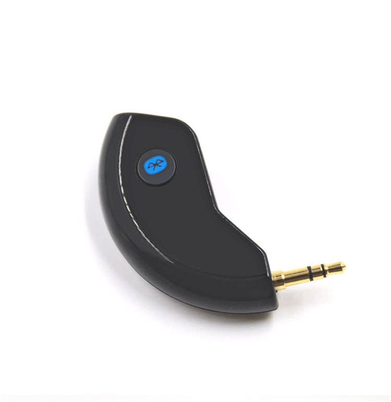 Bluetooth レシーバー 5.0 ワイヤレス Bluetooth オーディオレシーバー