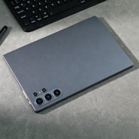 Tablet S27Ultra 11 Inci Android 15 MTK 16GB+1TB Laris Manis 2026 Memori Flash Penyimpanan Besar Tahan Lama Handal Kualitas Premium