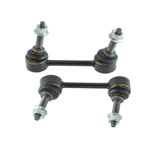 稳定杆连杆后部左右一对适用于杜兰戈大切诺基新款3.0 3.6 5.7 6.2L - Product Image 1