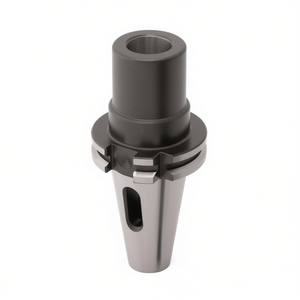 Mandrin conique ISO Tc40 50 H.. Cm.. P DIN 69871 pour machines-outils - Product Image 2