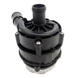 <span class=keywords><strong>Pompe</strong></span> à <span class=keywords><strong>eau</strong></span> électrique supplémentaire pour Audi A3 A6 C8 A7 Q3 Q5 VW Crafter Golf Multivan Passat B8 <span class=keywords><strong>Tiguan</strong></span> 04L965567 9A796556700 - Product Image 1