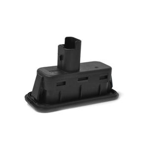 Fournisseur transfrontalier de pièces automobiles pour Renault 8200076256 Système de verrouillage centralisé comprenant un interrupteur de hayon et un interrupteur de coffre de voiture - Product Image 1