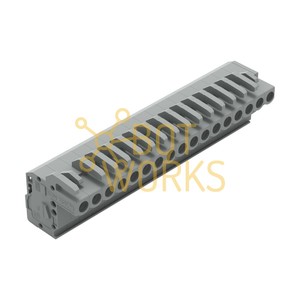 วาโก้ 232117026000 - ใหม่ - Product Image 1