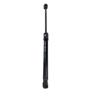 Connecteur à rotule de support de hayon T8612 MASUMA, pièce d'origine pour AUDI - Product Image 6